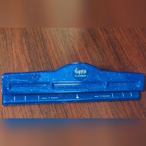 Happy Planner Large Hole Punch